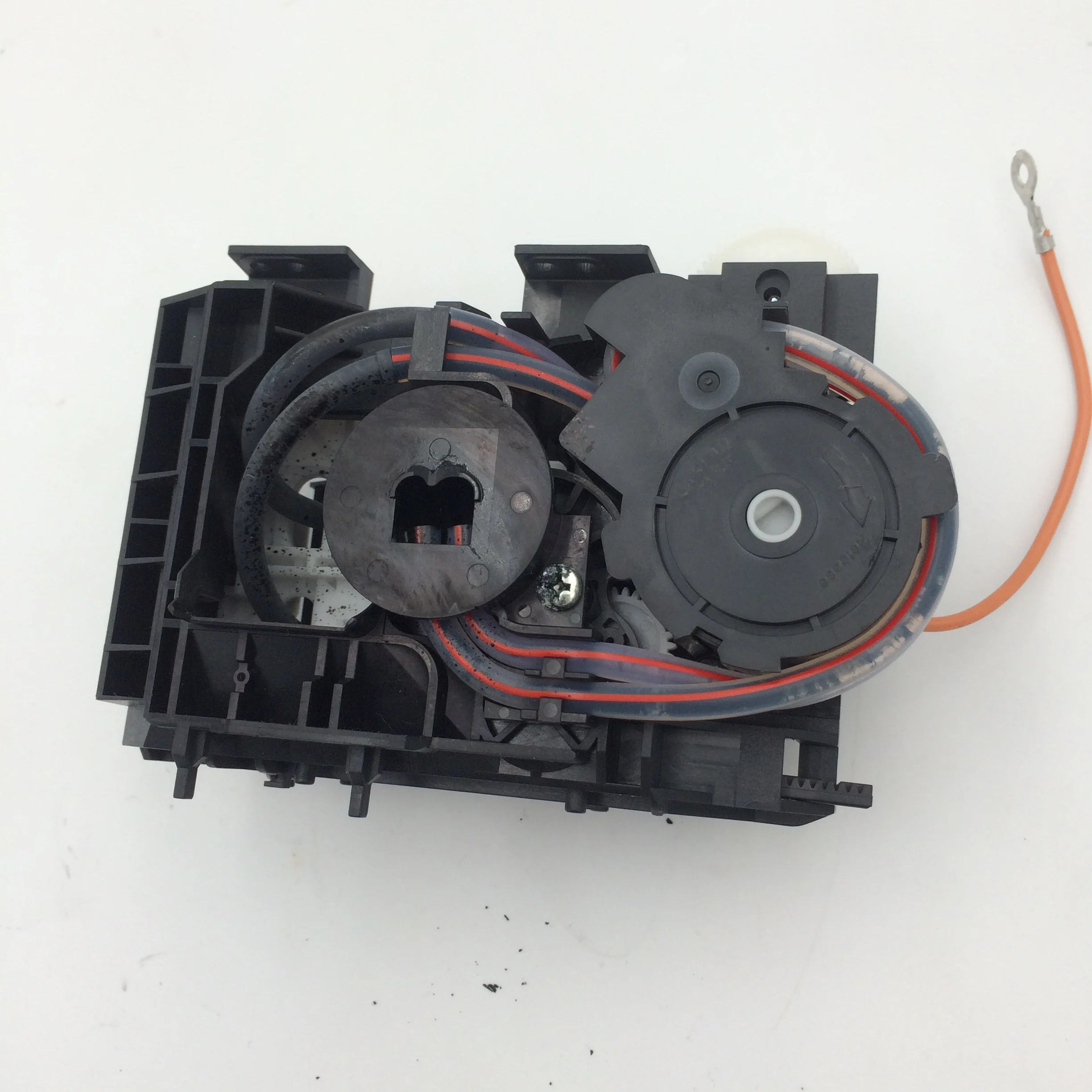 Original /& New Damper Switch for Epso n Stylus Pro 3800 3880 3850 3890 Printer