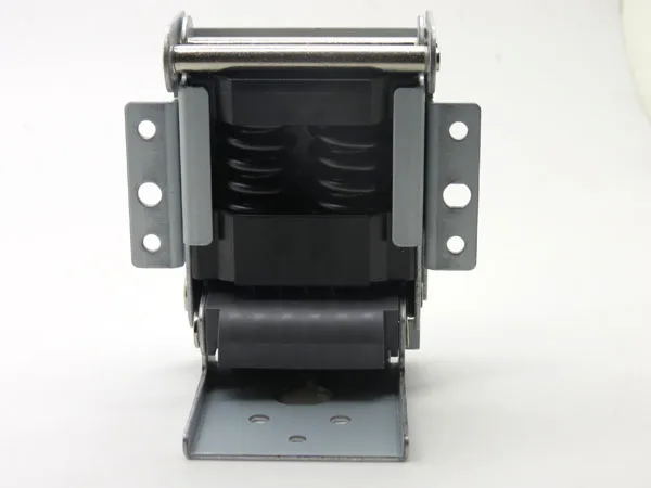 For kyocera hinge Par No:303k502021 For Kyocera Taskalfa 300i Kyocera Dp670 Product:ADF Hinge-Left 