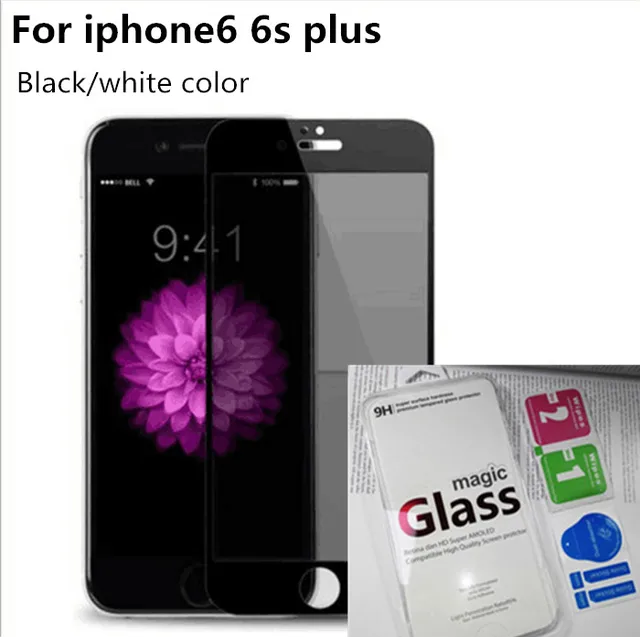 spying on iphone 6 Plus