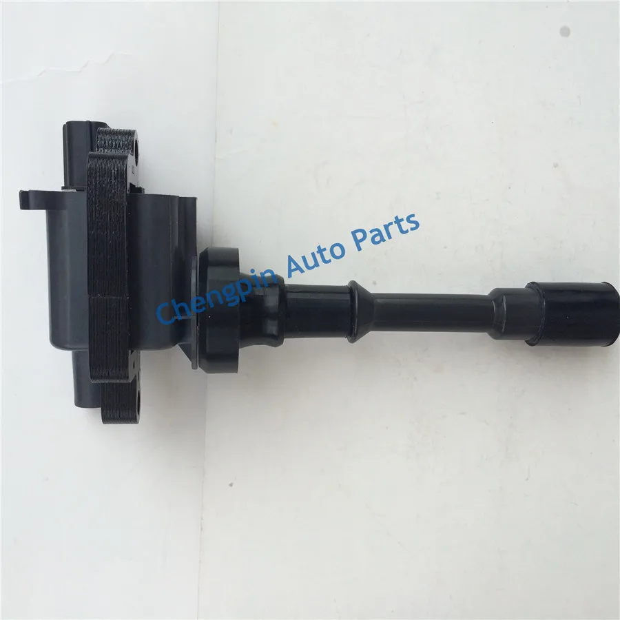Auto Parts IGNITION COIL Brand new OEM# 099700 048