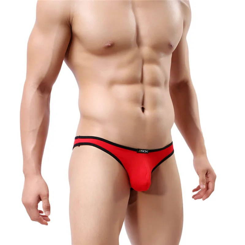 NK35 red   3