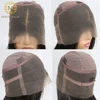Lace Wigs