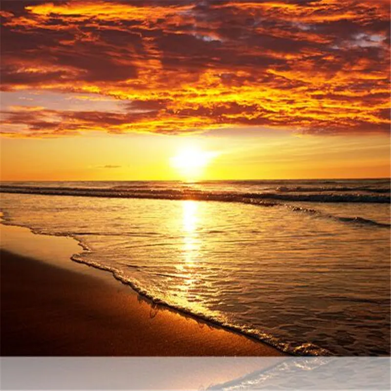 Download 8000+ Wallpaper Alam Sunrise Gratis Download 8000+ Wallpaper Alam Sunrise Gratis
