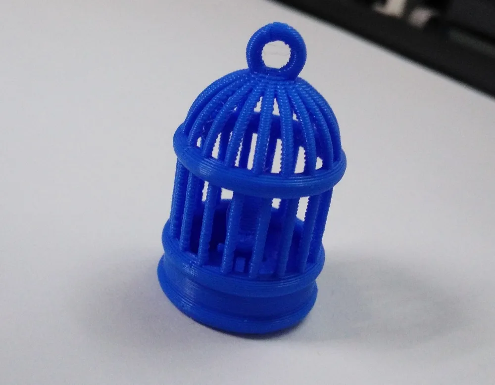 Xc3dmaker 3D принтер запчасти mk8 E3D V6 12 V 0.4 mm / 1.75 мм филамент печать head экструдер