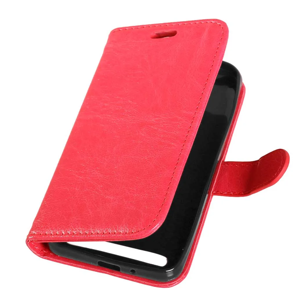 Флип Чехол Для huawei Y3ii Y3 LUA L21 U22 U02 чехол кожаный для телефона Y 3 ii 3ii 2 U02|flip case|case for