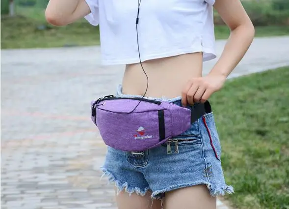 QQ截图20190320133643