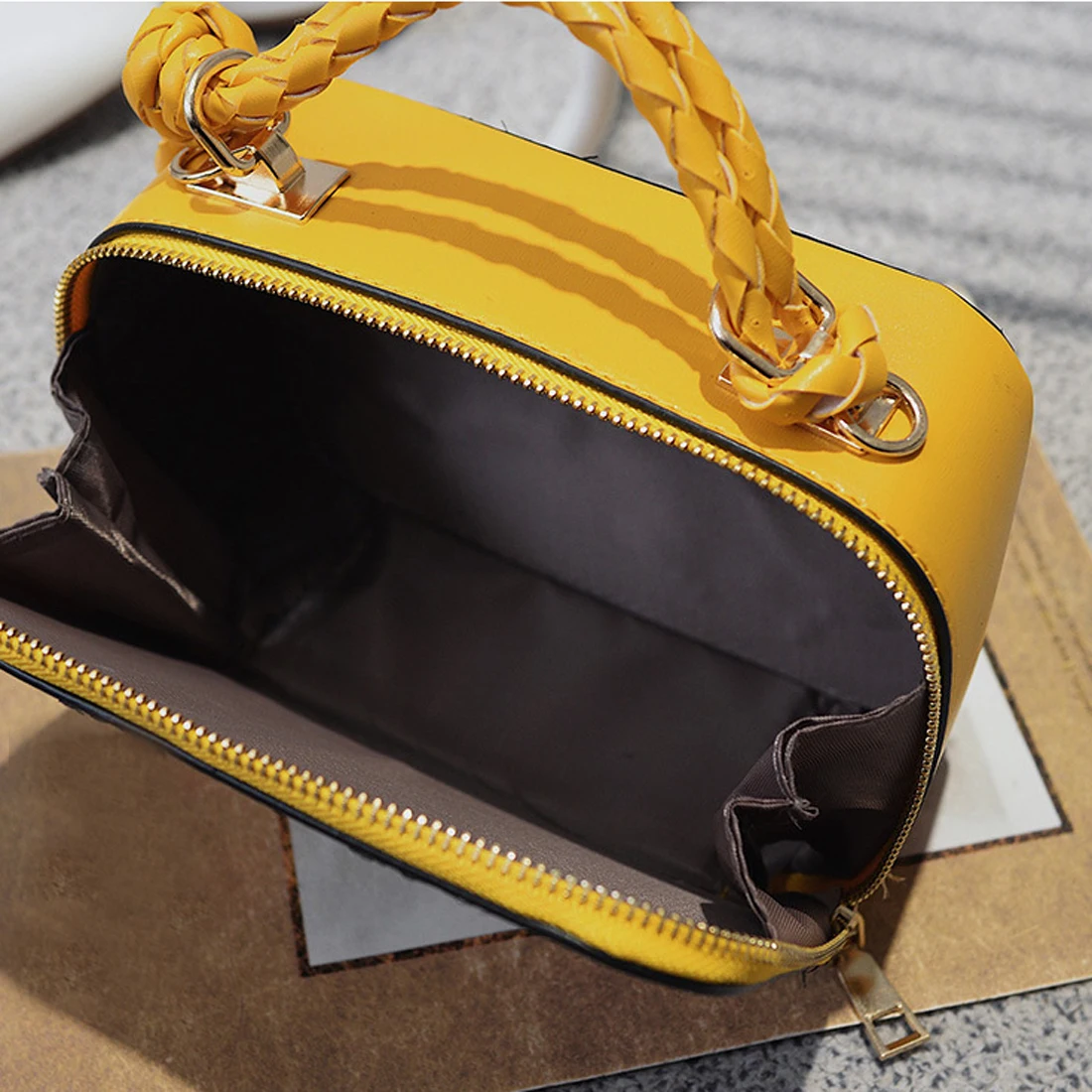 aeProduct.getSubject()