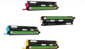 

4PC/set compatible Color drum unit image unit copier drum KIT for Xerox 6600 6605 6655 drum cartridge printer consumables KCMY