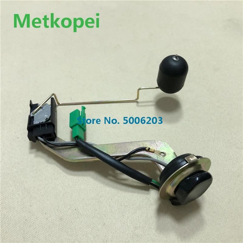 JOG100 oil sensor (5)