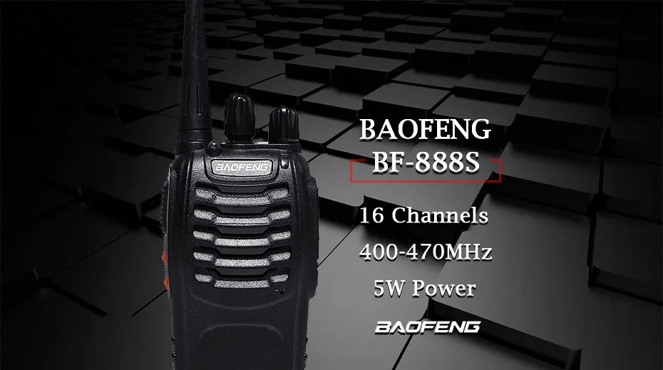baofengbf-888s_01