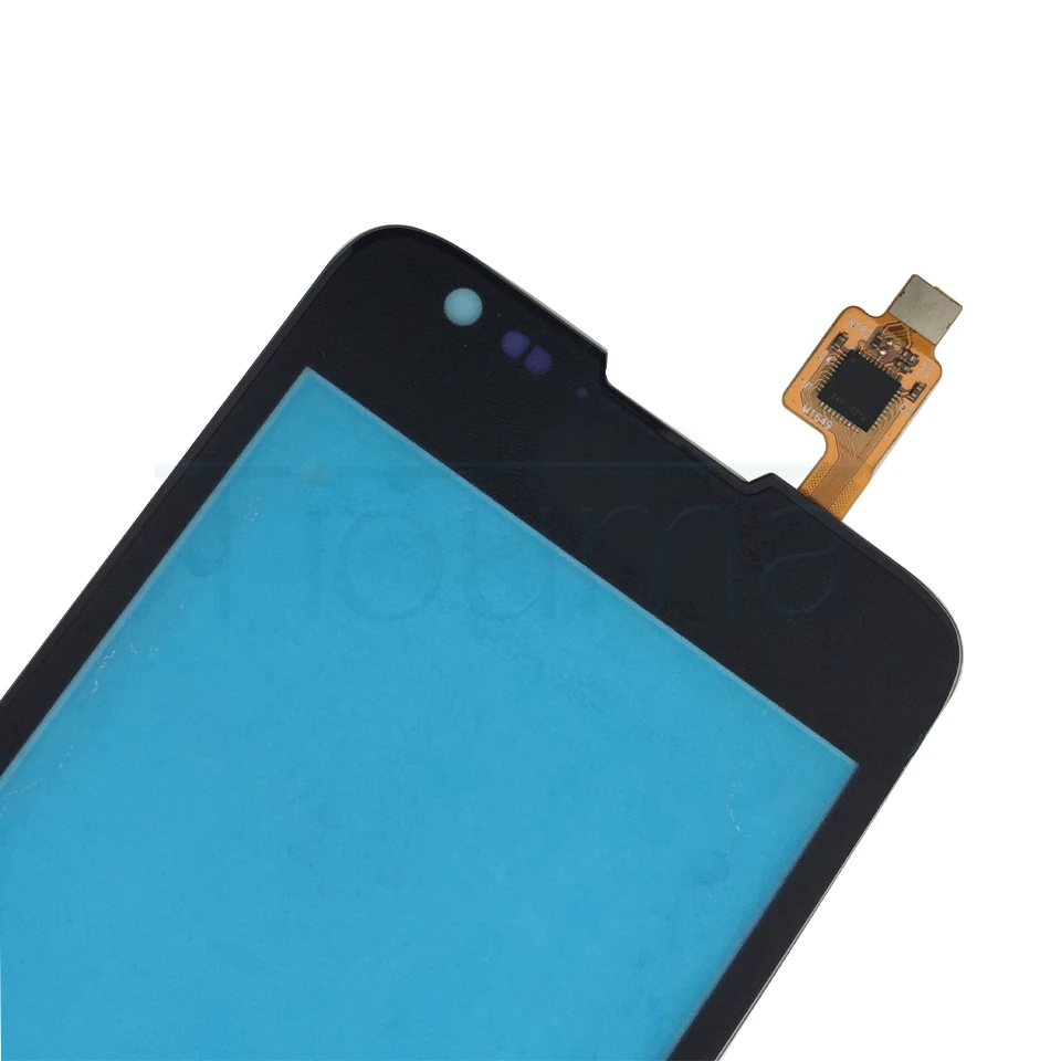 Huawei Y550 Touch Screen Digitizer (5)