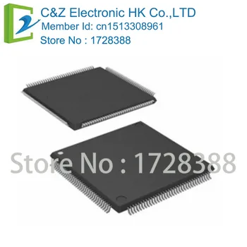 

EP1C6Q240C8N QFN EP1C6Q240C8 NEW&ORIGINAL Free shipping