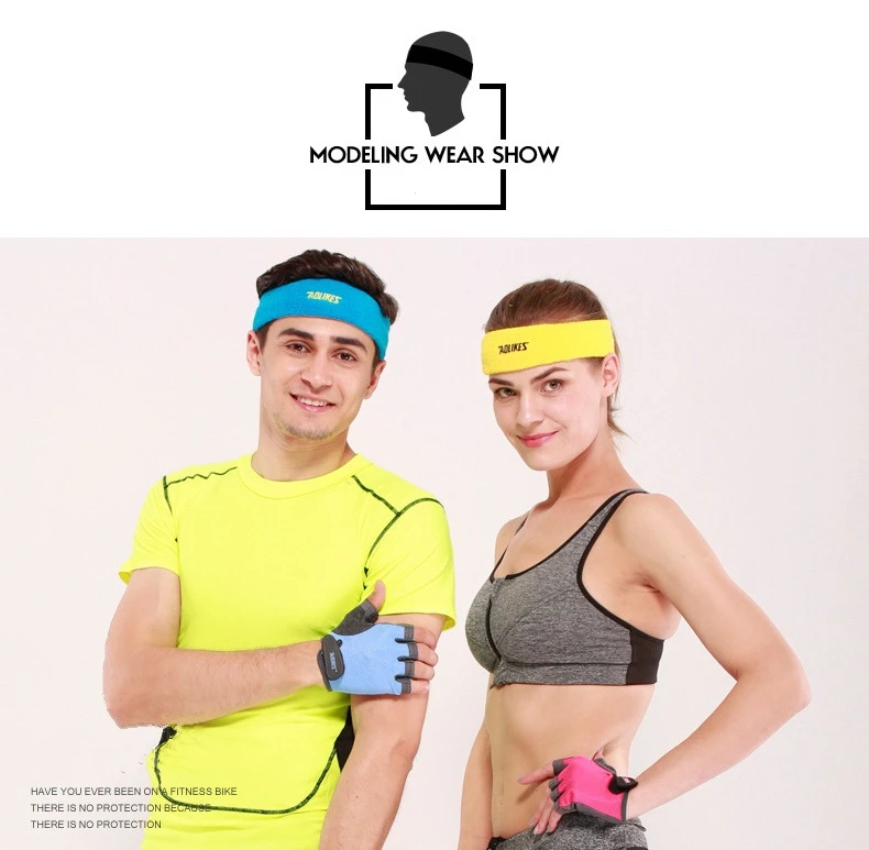 4356480047_825646002