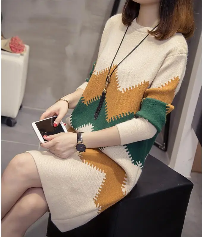 QQ20181025230111