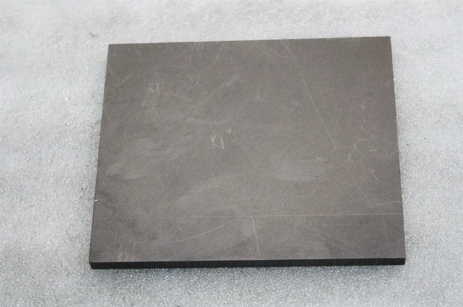 мпг графит пластина. графитовая пластина для 9910/9911. графитовые пластины 240×48. Sewpartshome графитовые пластины. графитовая пластина.