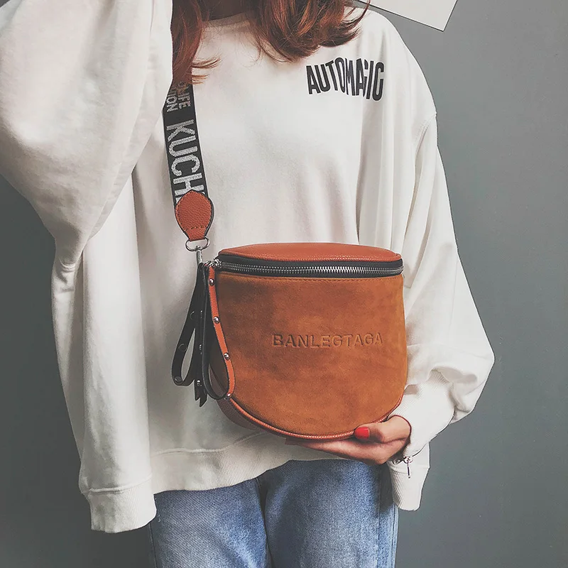 

women fashion shoulder bags