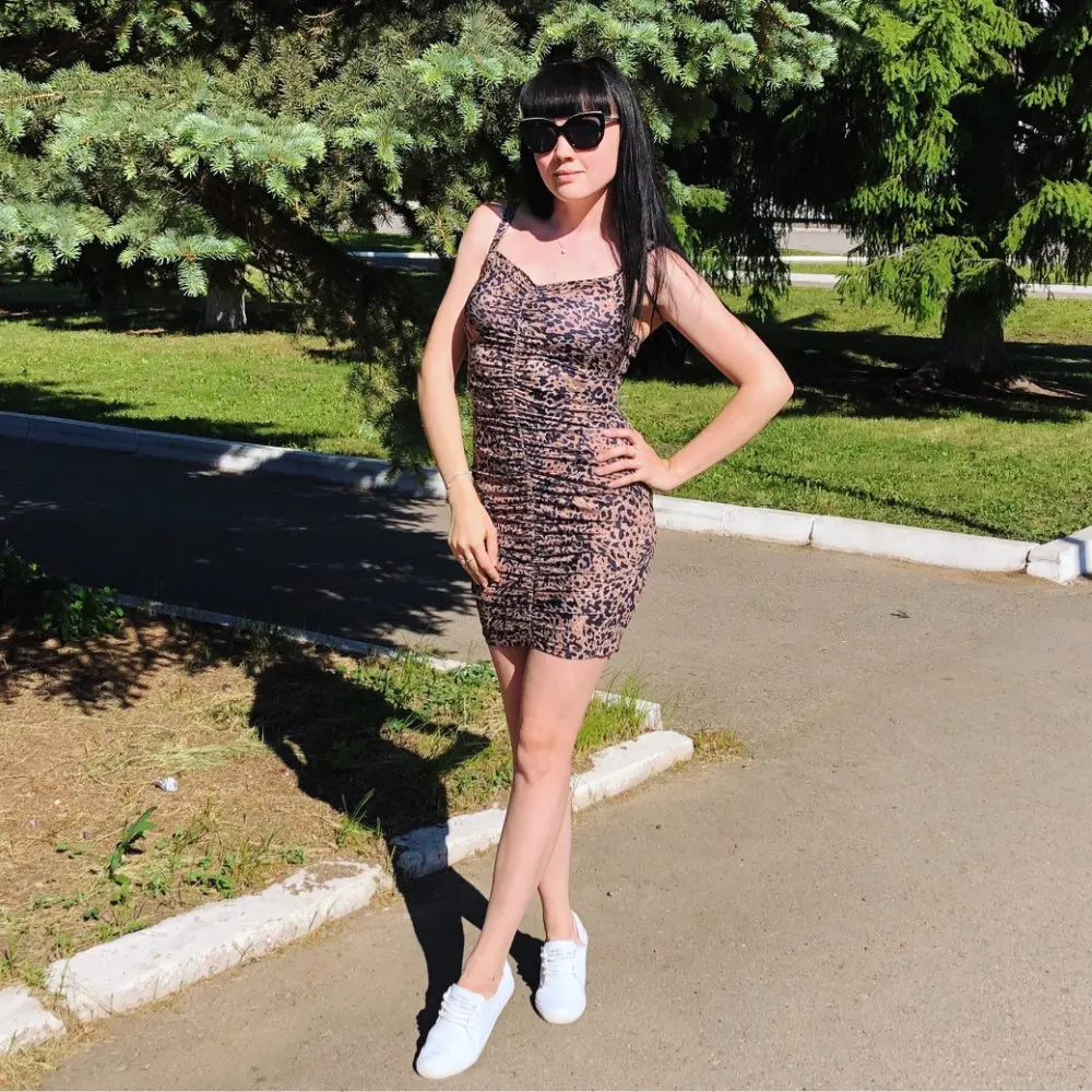 

mori girl spaghetti strap dress vestido mujer verano tube dress mini short sexy Leopard Bodycon Women Summer Party Robe Femme