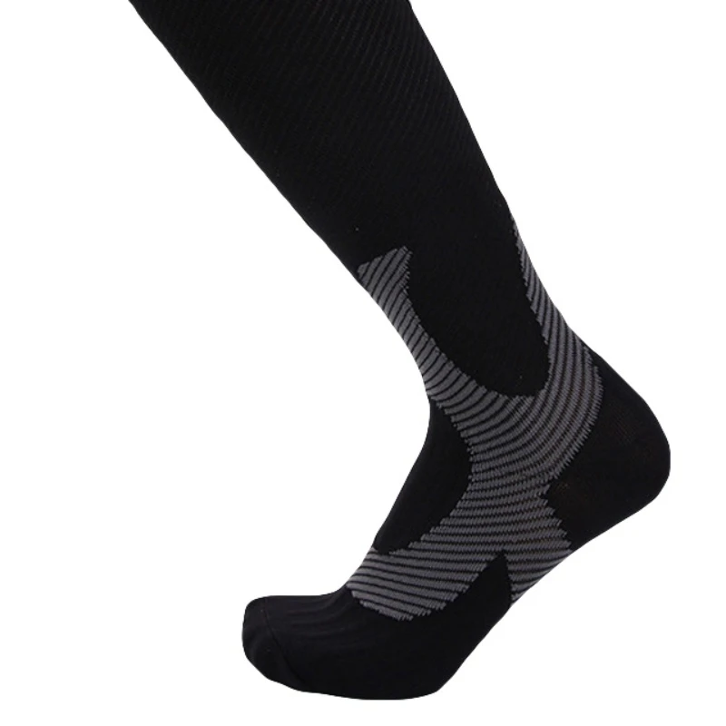 KH1149B (1)