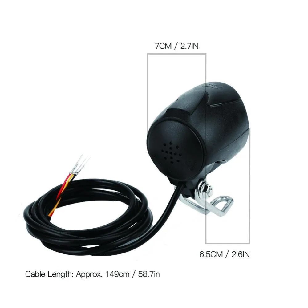 TJ04588-5