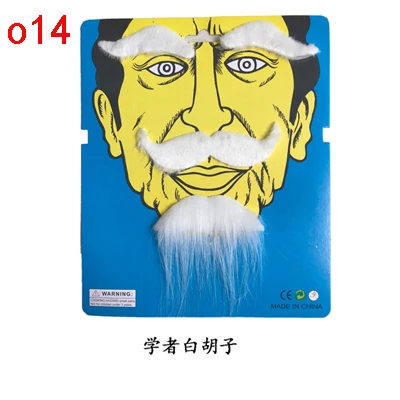 o14