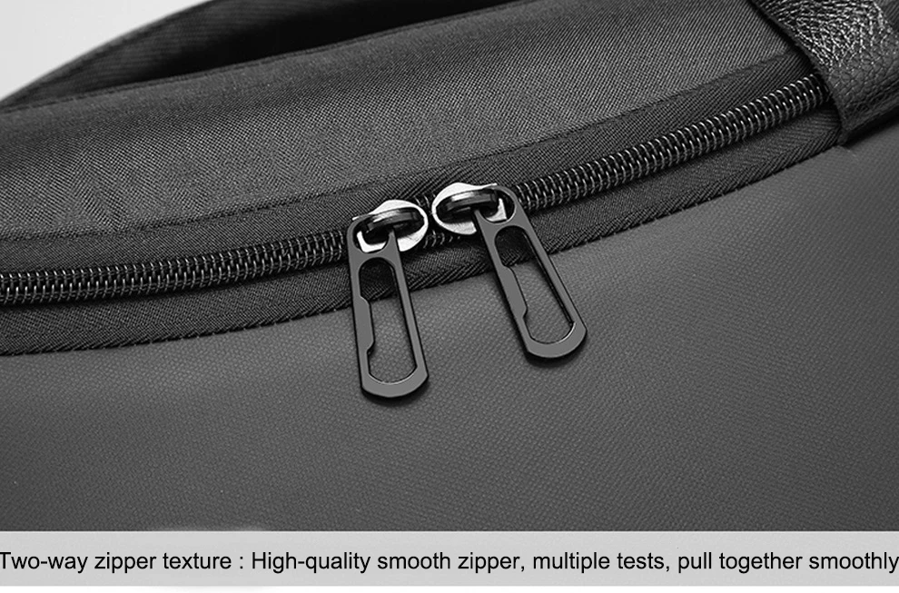 laptop backpack