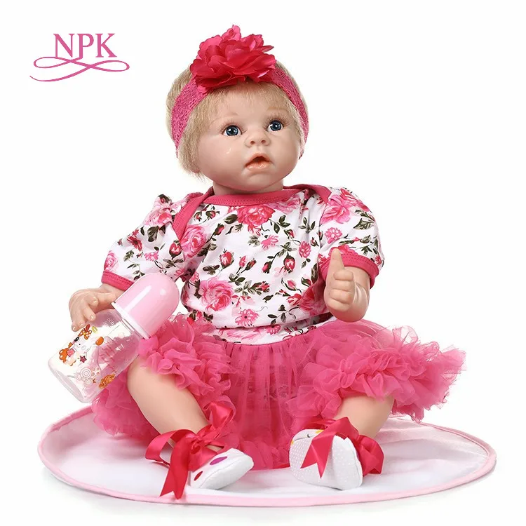 NPK 22 NPK 22