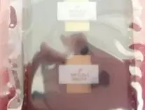 MRF9135LS новые оригинальные товары