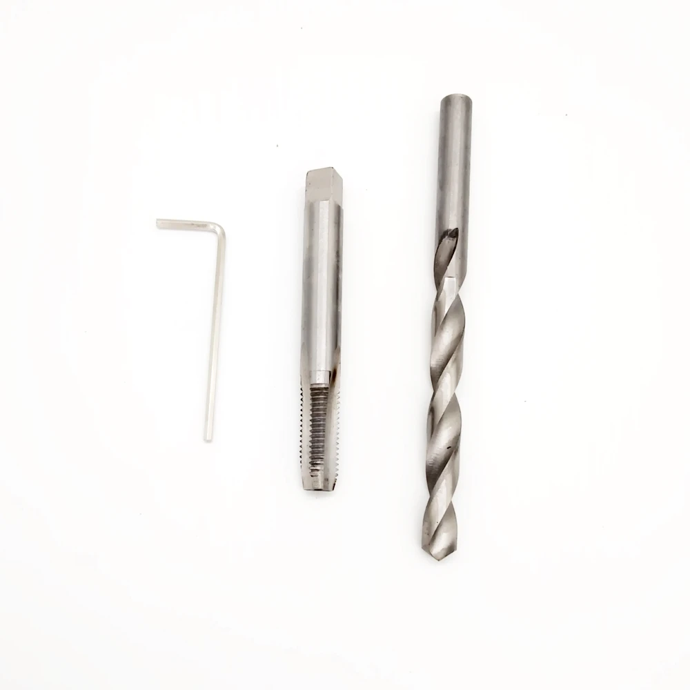 10pcs-Car-Pro-Coil-Drill-Tool-Metric-Thread-Repair-Insert-Kit-M11-for-Helicoil-Car-Repair (3)