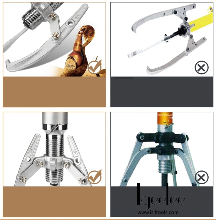 TB2LZtQeYwTMeJjSszfXXXbtFXa_!!3392050833