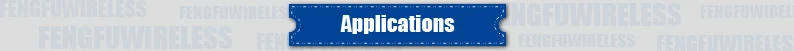 applications