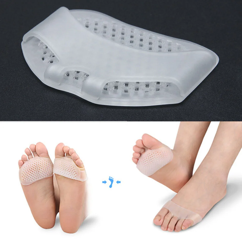 high heel relief insoles