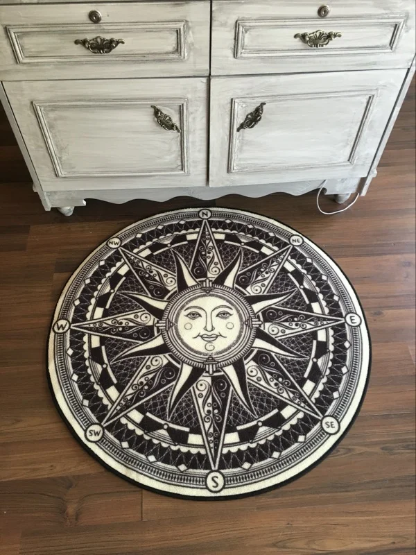 Large Bath Mats And Rugs Roselawnlutheran A
