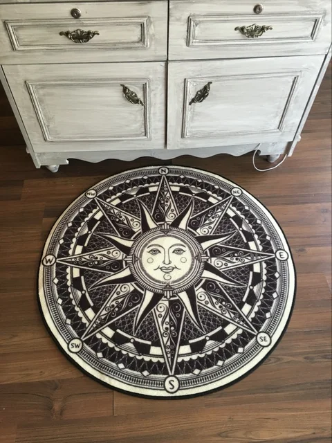 nouveau limite dans le temps portrait mcanique lavage tapis alfombras tapete apollo tapis chaise d - Lavage Tapis nouveau limite dans le temps portrait mcanique lavage tapis alfombras tapete apollo tapis chaise d - Lavage Tapis