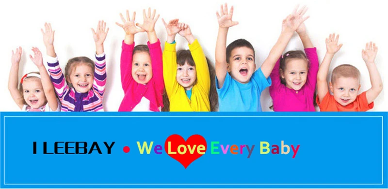 3345823213_1823605747_