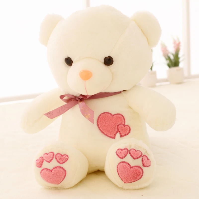 ���� ���������� ����� �����