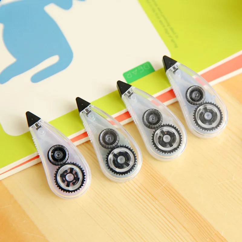 Universe Pattern Correction Tapes, 1.8 m/ 39.4 inch