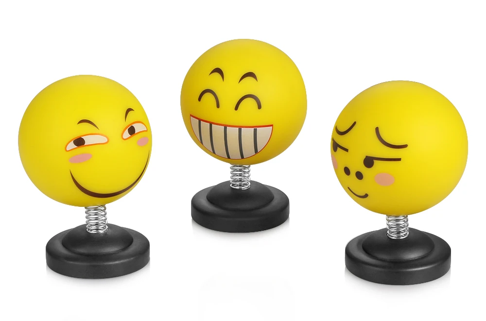 Unduh 420 Gambar Emoji Malu  Gratis HD