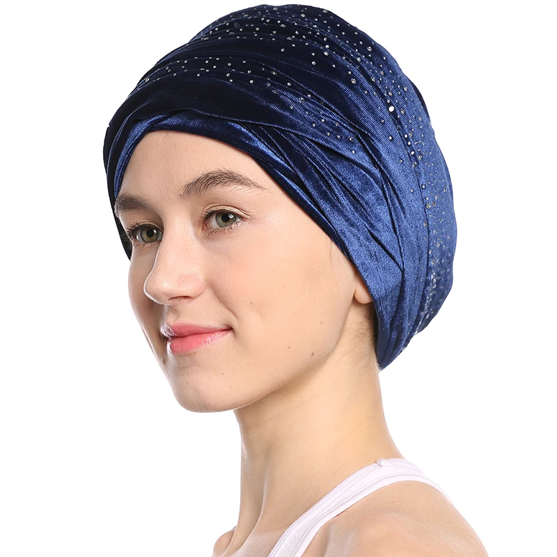 TJM-38C-Navy Blue-4