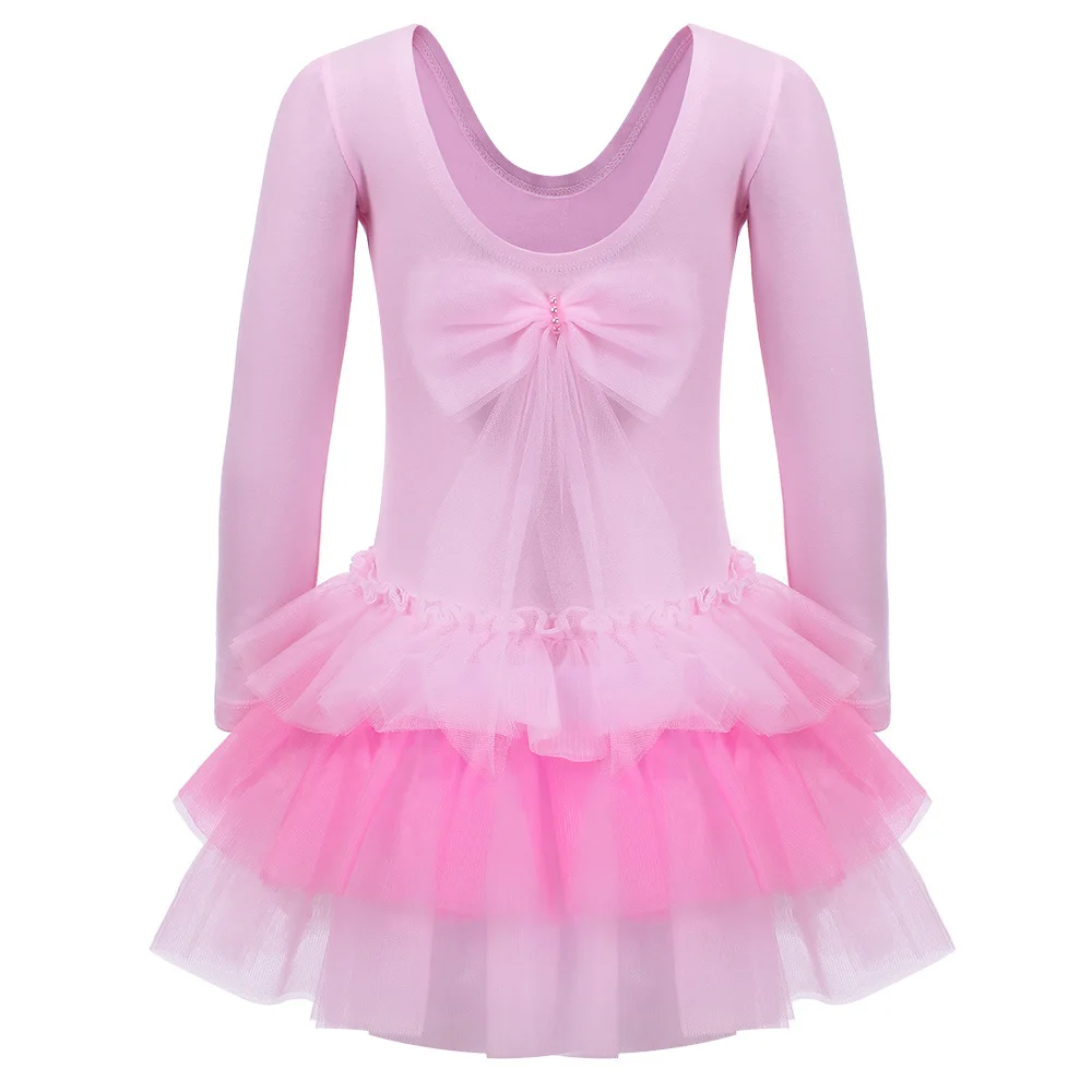 B079_Pink_2