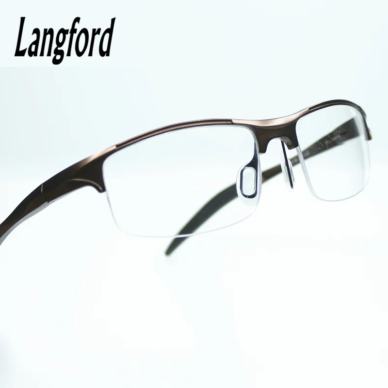 Cool mens optical glasses frames stylish spectacle frames designs