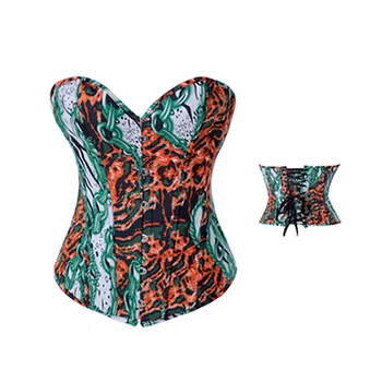 

free shipping,adult corset shaper , corset+G-string, size s,m, l, xl,xxl, m1965