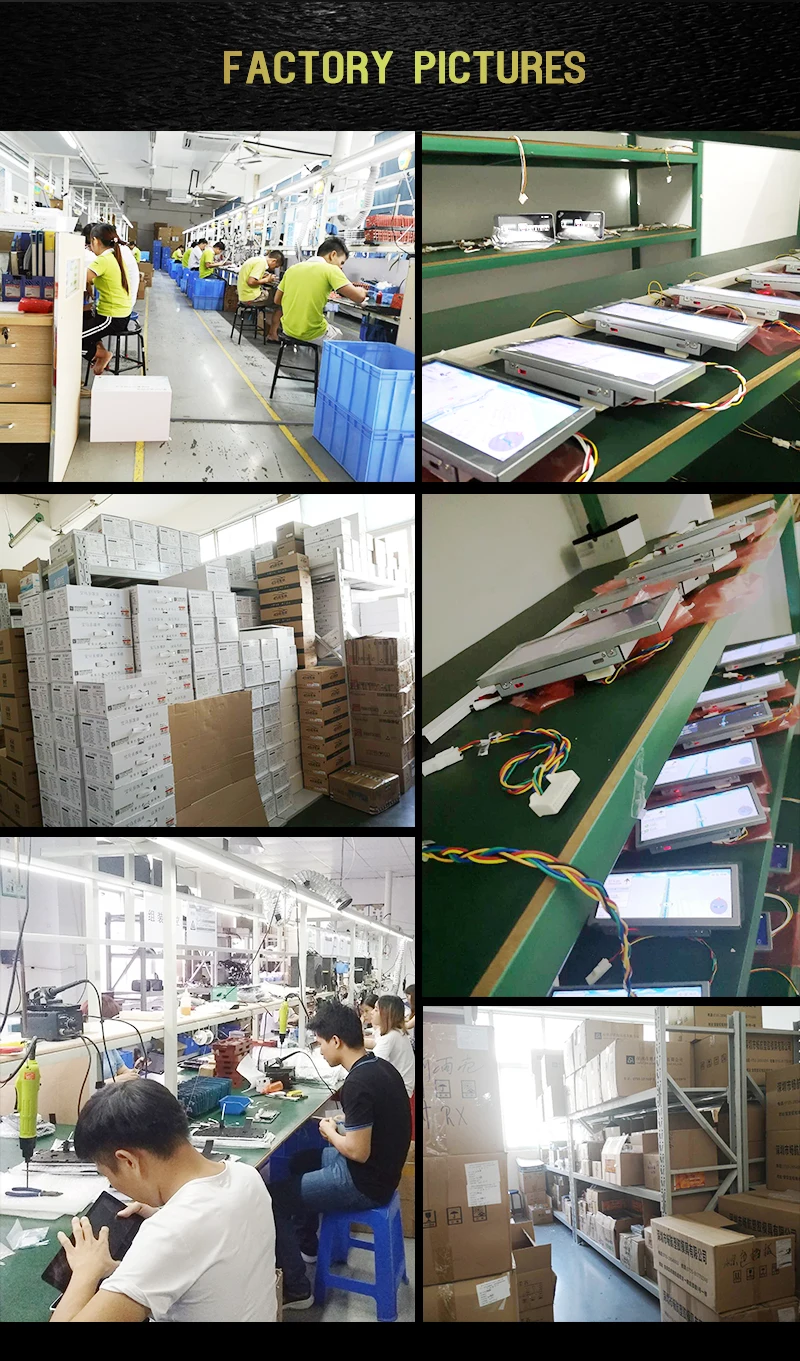 Clearance NVTECH Android Multimedia Navigation GPS BT For Mecerdes Benz CLASS CLS Radio Dashboard DVD Player 9.33" Original style 13