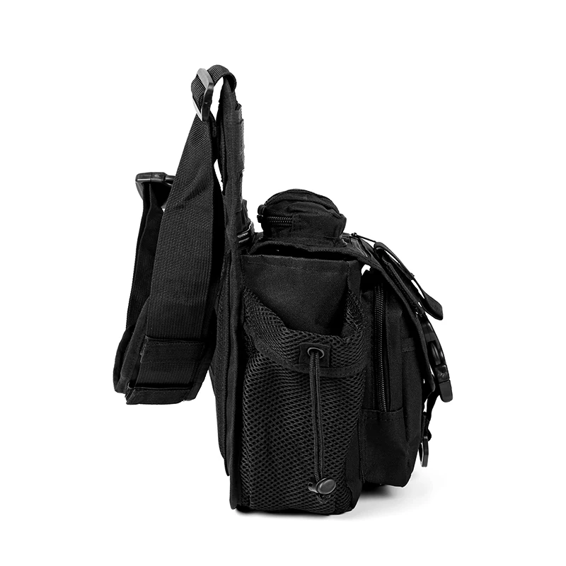 Уличная тактическая сумка 600D Мужская Военная Сумка Molle армейская спортивная сумка на плечо походные дорожные сумки для альпинизма упаковка 5 цветов