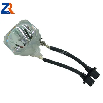 

ZR Hot Sales Modle BL-FU200B//SP.81G01.001 High Quality Projector Bare Lamp For H30A H31 THEME-S H30A THEME-S H31