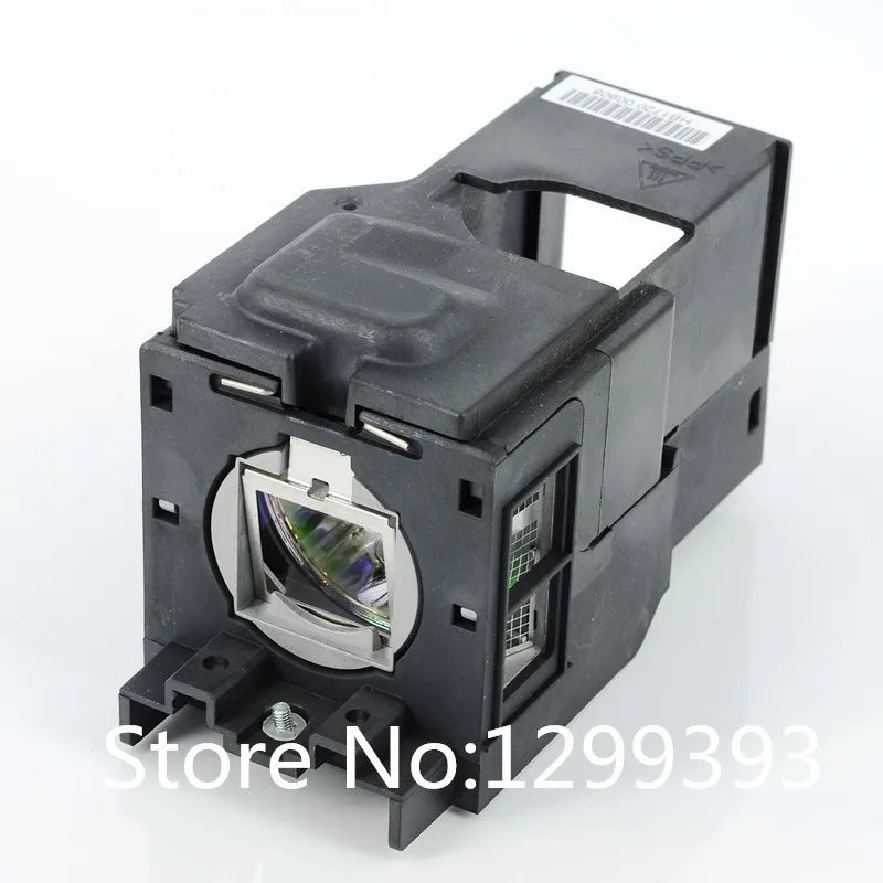 TLPLV4 for TOSHIBA TDP S20/TDP S21/TDP SW20/TLP S20/TLP