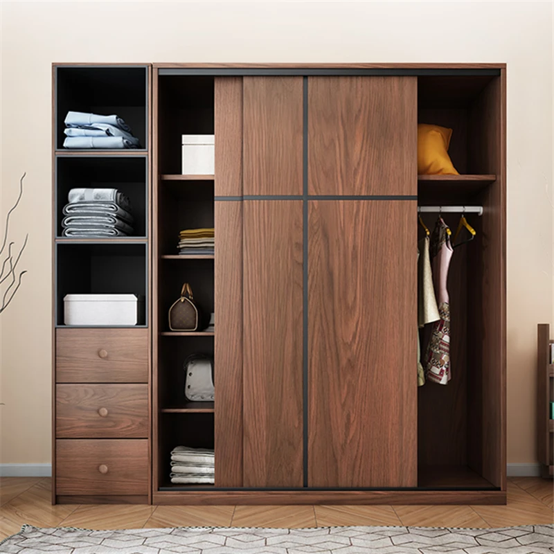 Мебель для спальни шкаф muebles de dormitorio guarda roupa armario ropero meuble Range szafa ropero mobilya armoire dolap