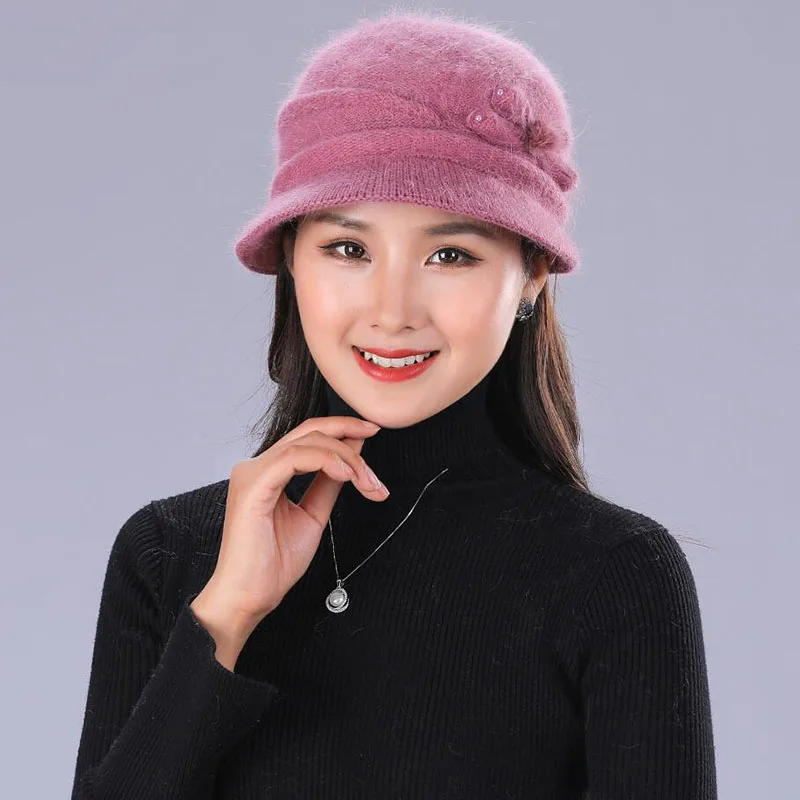 QQ20180905123235