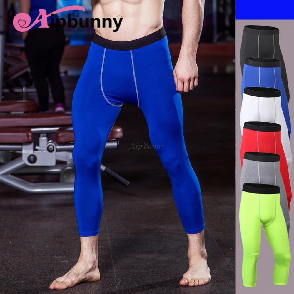jogging pants 2019
