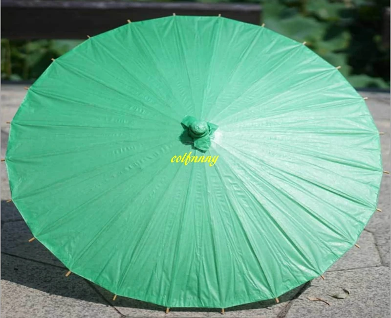 (K~07AH2%FEBS1%D{G~){FC