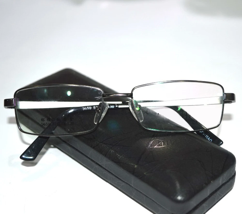 HTB1s9EGPXXXXXXzaXXXq6xXFXXXb